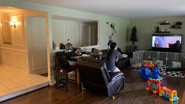 th IMG 4300 th IMG 4300