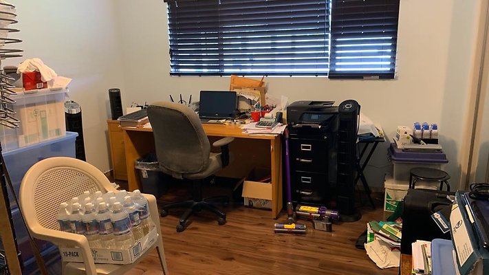 th IMG 4325 th IMG 4325