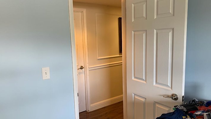 th IMG 4343 th IMG 4343