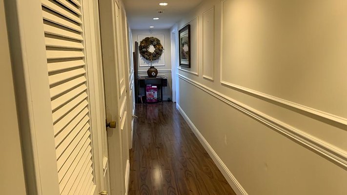 th IMG 4329 th IMG 4329