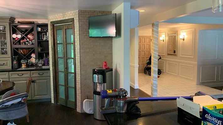 th IMG 4319 th IMG 4319