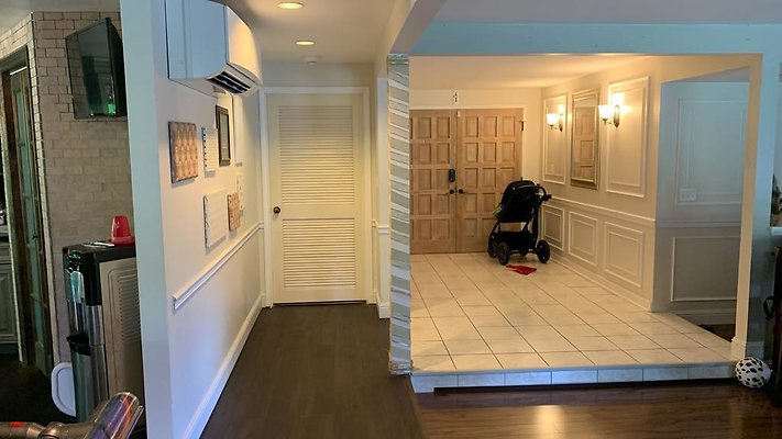 th IMG 4299 th IMG 4299