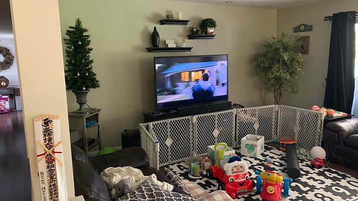 th IMG 4302 th IMG 4302