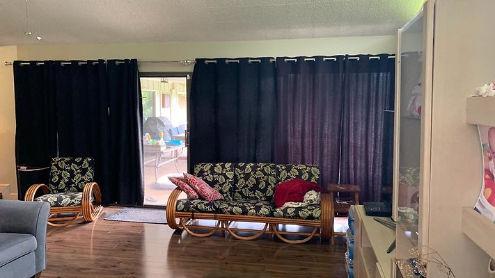 th IMG 4313 th IMG 4313