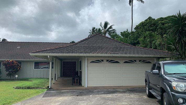 th IMG 4290 th IMG 4290