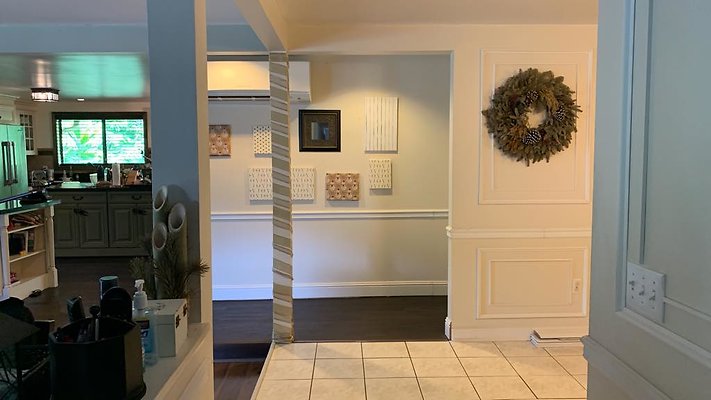 th IMG 4305 th IMG 4305