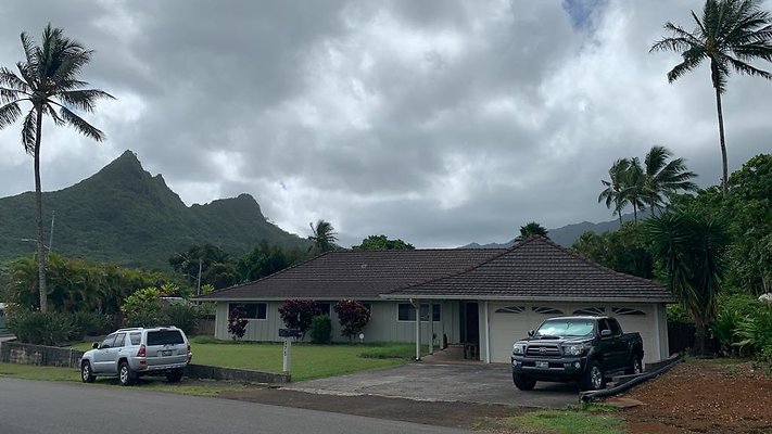 th IMG 4289 th IMG 4289