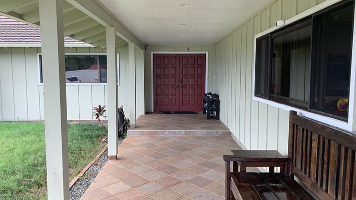 th IMG 4293 th IMG 4293