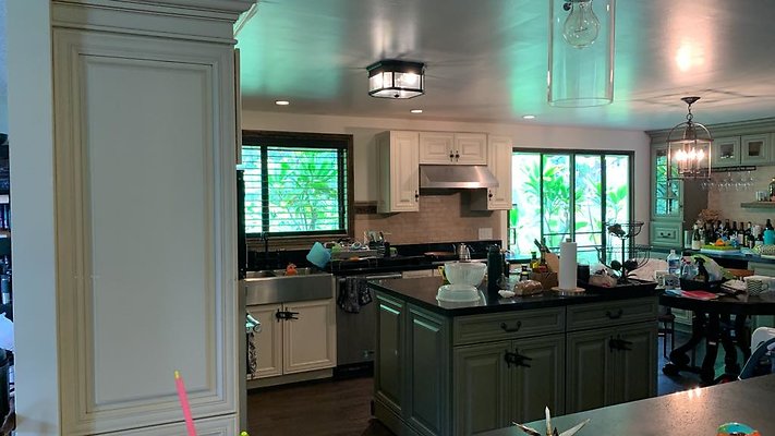 th IMG 4310 th IMG 4310