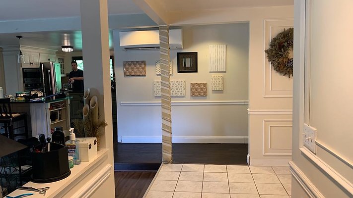 th IMG 4348 th IMG 4348