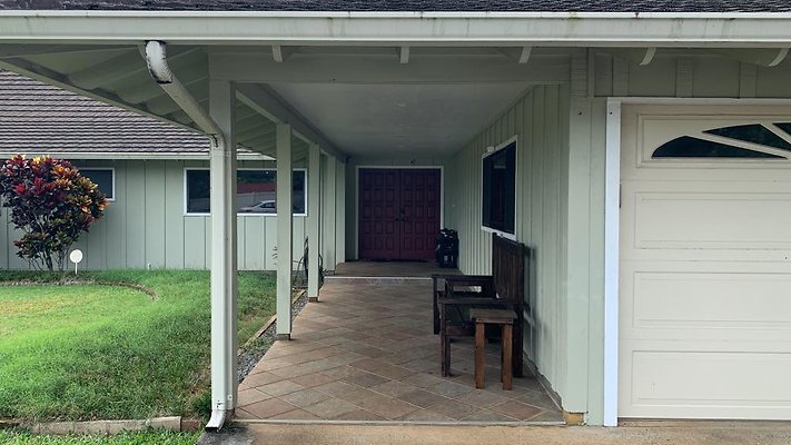 th IMG 4292 th IMG 4292