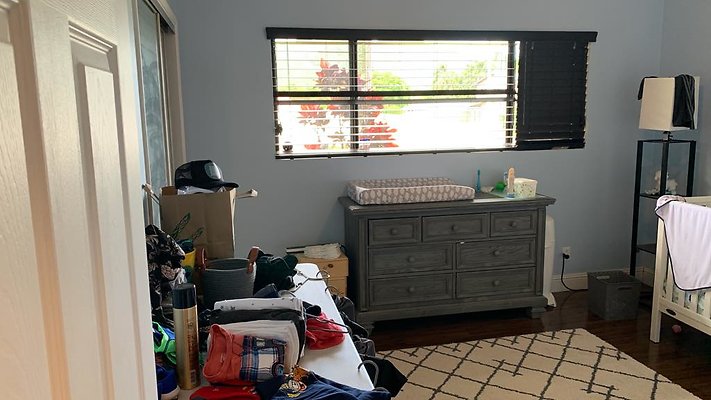 th IMG 4337 th IMG 4337