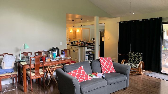 th IMG 4314 th IMG 4314