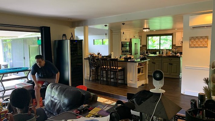 th IMG 4304 th IMG 4304