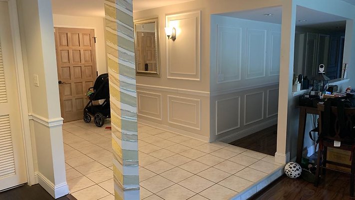 th IMG 4320 th IMG 4320