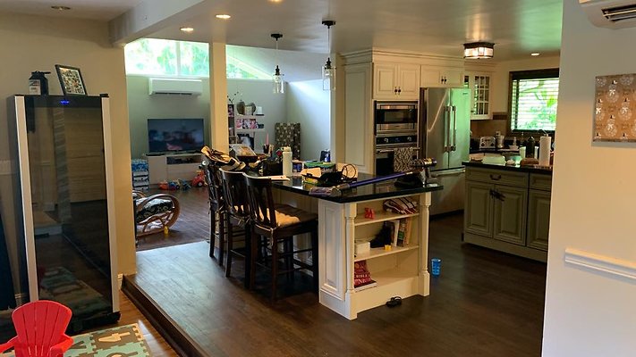 th IMG 4306 th IMG 4306