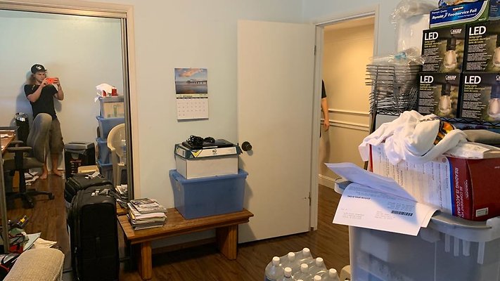 th IMG 4328 th IMG 4328