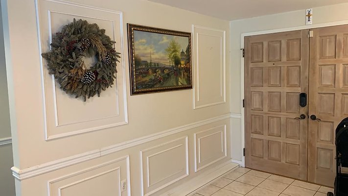 th IMG 4349 th IMG 4349