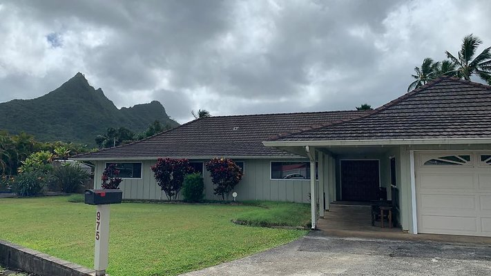 th IMG 4291 th IMG 4291