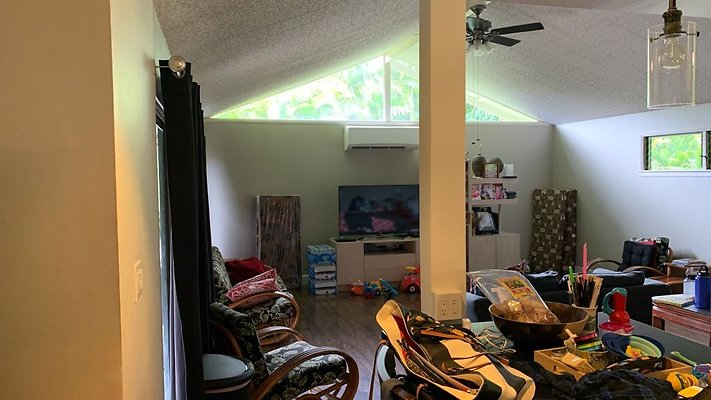 th IMG 4307 th IMG 4307