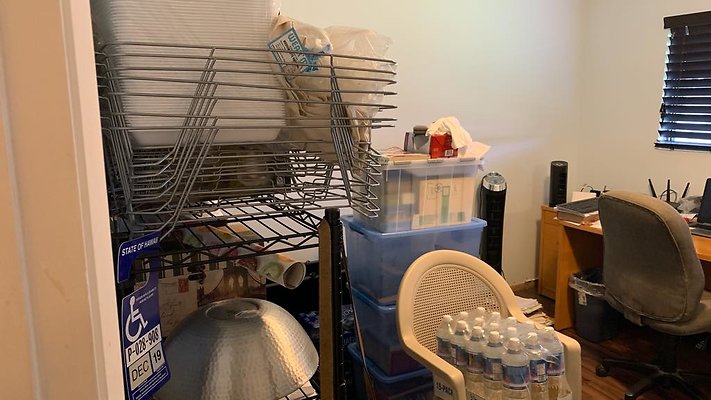 th IMG 4324 th IMG 4324