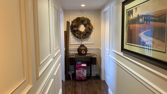 th IMG 4335 th IMG 4335