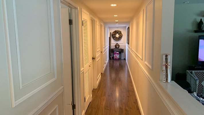 th IMG 4322 th IMG 4322