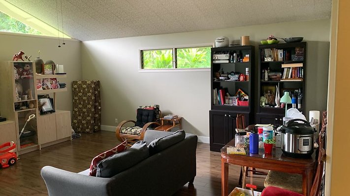 th IMG 4309 th IMG 4309