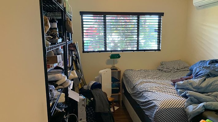 th IMG 4331 th IMG 4331