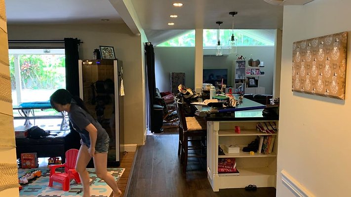 th IMG 4298 th IMG 4298