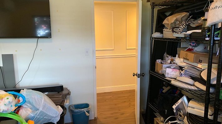 th IMG 4334 th IMG 4334