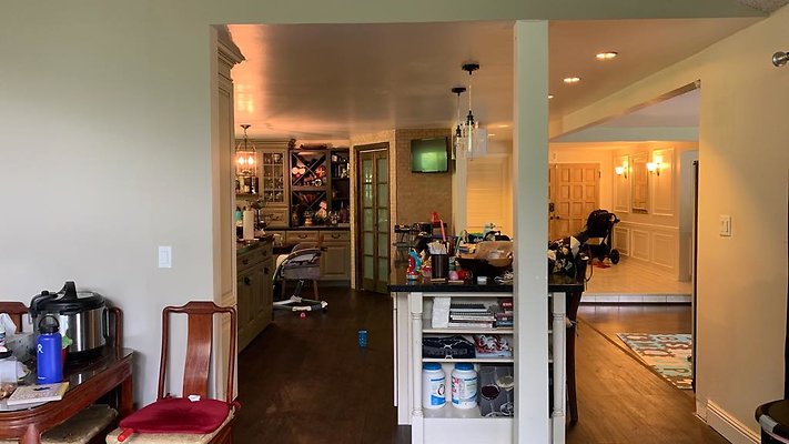 th IMG 4316 th IMG 4316