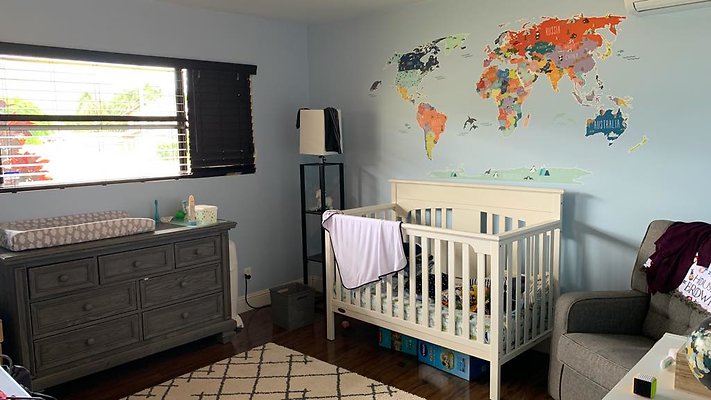 th IMG 4338 th IMG 4338