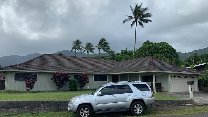 th IMG 4288 th IMG 4288