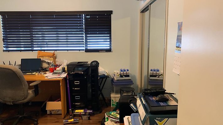 th IMG 4326 th IMG 4326