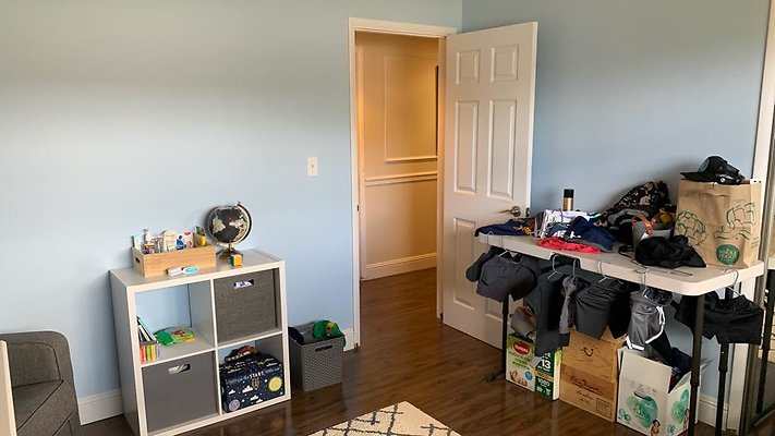 th IMG 4341 th IMG 4341