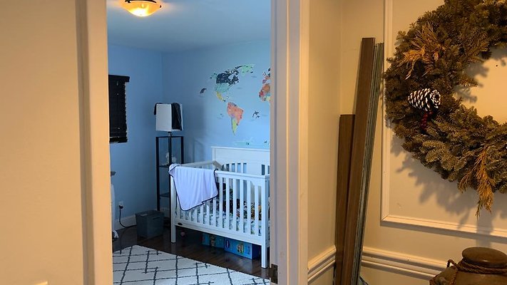 th IMG 4336 th IMG 4336