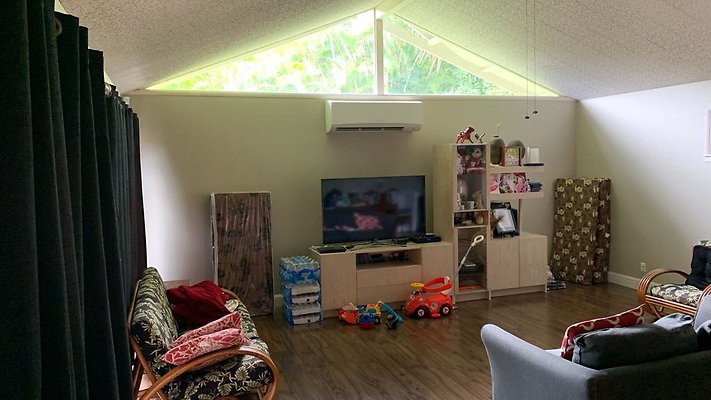 th IMG 4308 th IMG 4308