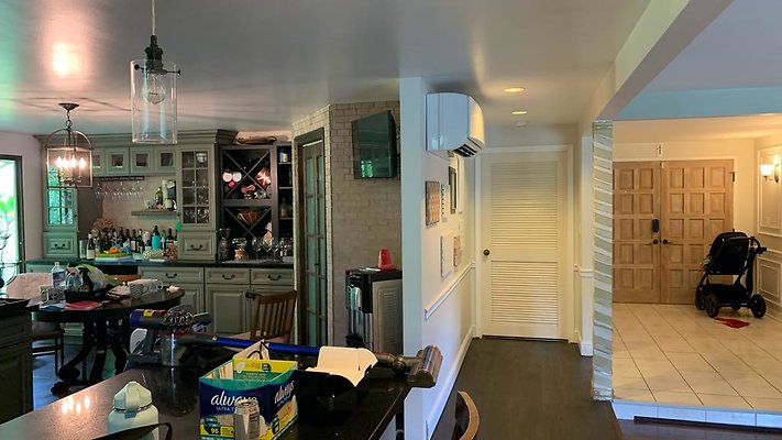 th IMG 4311 th IMG 4311