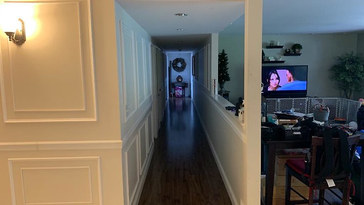 th IMG 4321 th IMG 4321