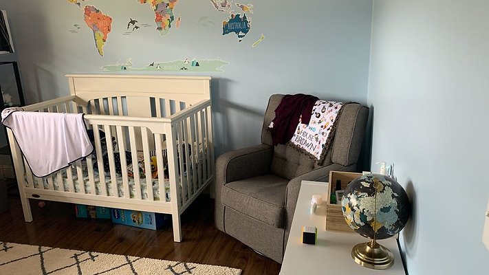 th IMG 4339 th IMG 4339