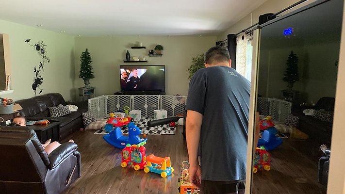 th IMG 4301 th IMG 4301