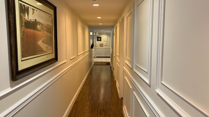 th IMG 4344 th IMG 4344