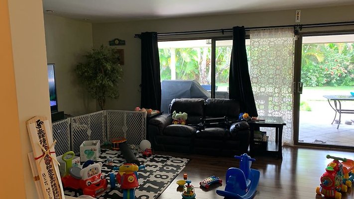 th IMG 4346 th IMG 4346