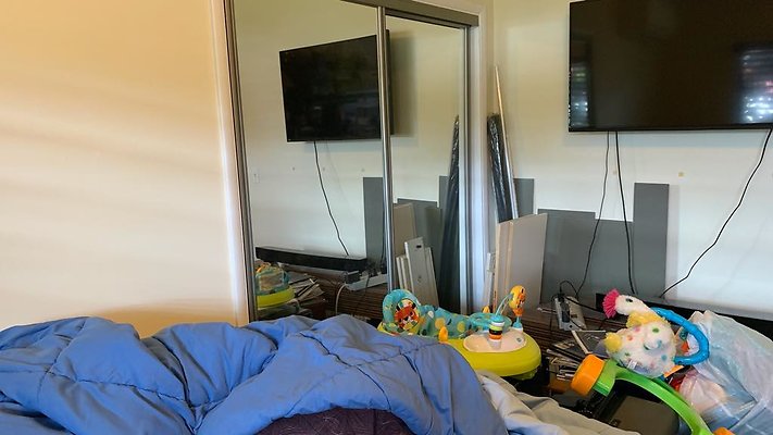 th IMG 4333 th IMG 4333