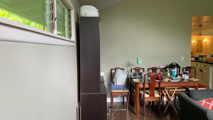 th IMG 4315 th IMG 4315