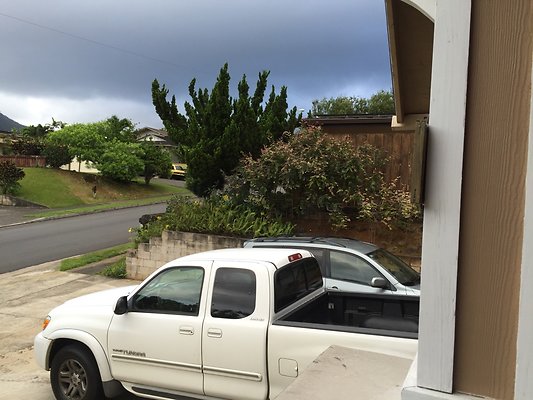 HI50 S6 2015-08-07 17.52.58