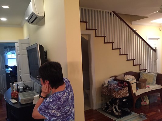 HI50 S6 2015-08-07 17.55.32