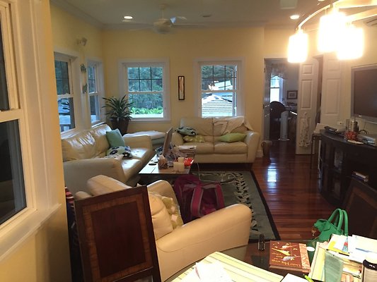 HI50 S6 2015-08-07 17.55.57