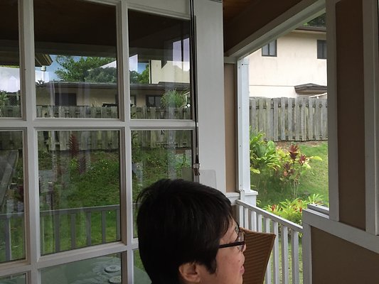 HI50 S6 2015-08-07 18.00.52